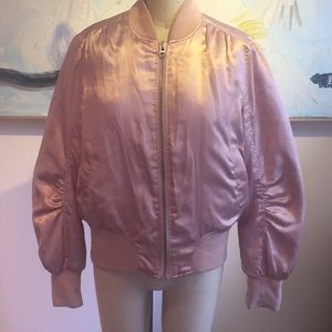Qed London Jacket